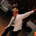 090 DSC_3498 Cameron dancing